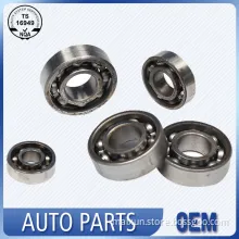 Max Rolling Bearing, Automotive Bearing